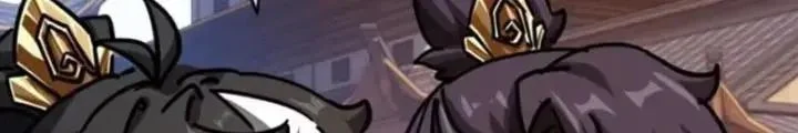 Mời công tử trảm yêu Chapter 24 - Trang 4