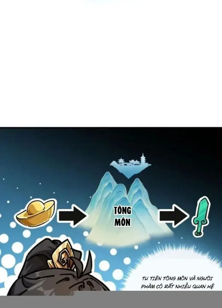Mời công tử trảm yêu Chapter 24 - Trang 4