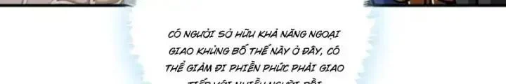 Mời công tử trảm yêu Chapter 24 - Trang 4