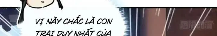 Mời công tử trảm yêu Chapter 24 - Trang 4