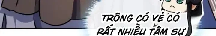 Mời công tử trảm yêu Chapter 24 - Trang 4