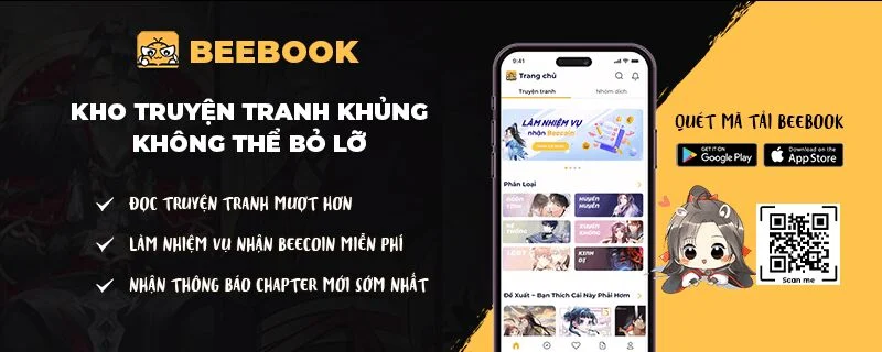 Mời công tử trảm yêu Chapter 24 - Trang 4