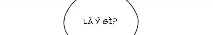 Mời công tử trảm yêu Chapter 25 - Trang 4