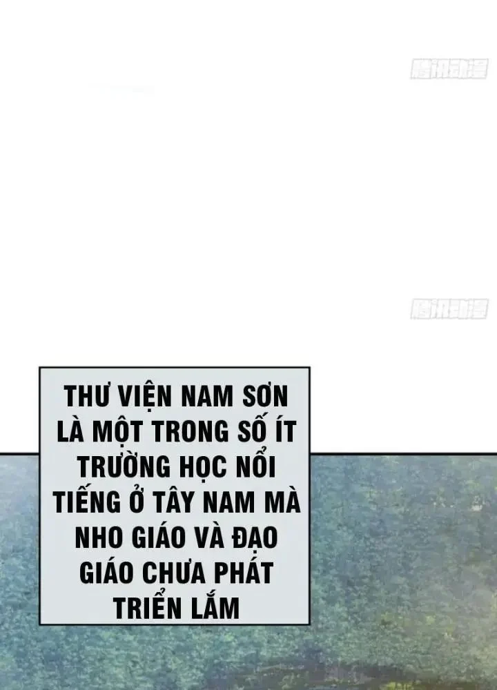 Mời công tử trảm yêu Chapter 25 - Trang 4