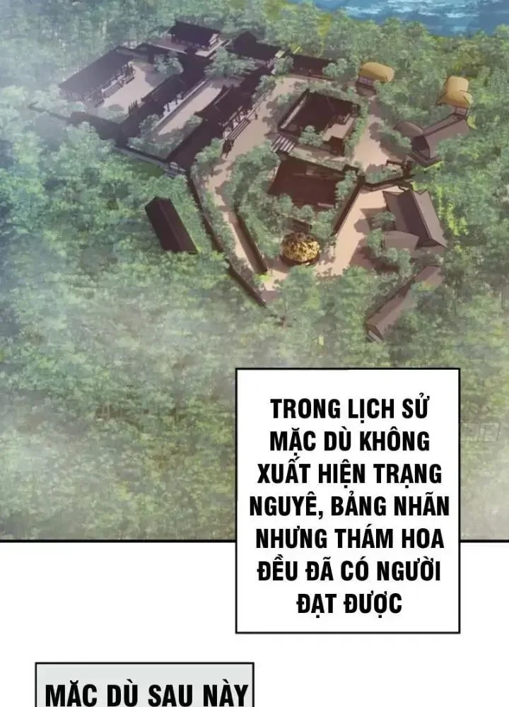 Mời công tử trảm yêu Chapter 25 - Trang 4