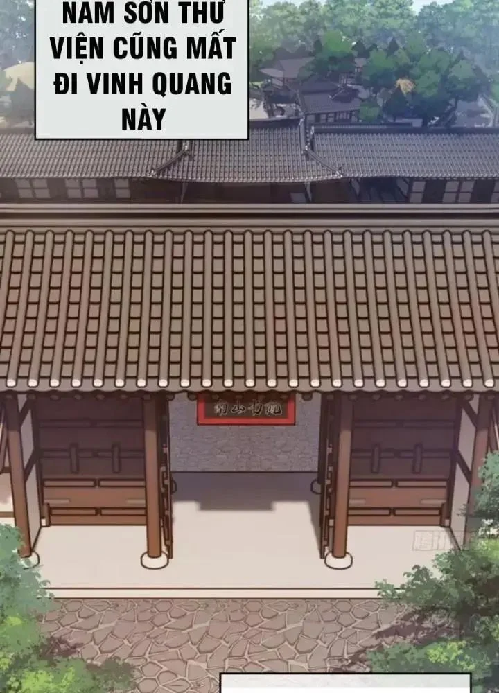Mời công tử trảm yêu Chapter 25 - Trang 4