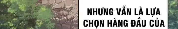 Mời công tử trảm yêu Chapter 25 - Trang 4