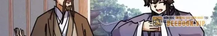 Mời công tử trảm yêu Chapter 25 - Trang 4