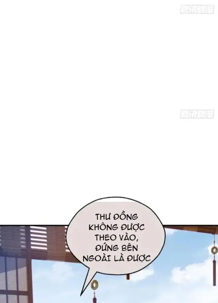 Mời công tử trảm yêu Chapter 25 - Trang 4
