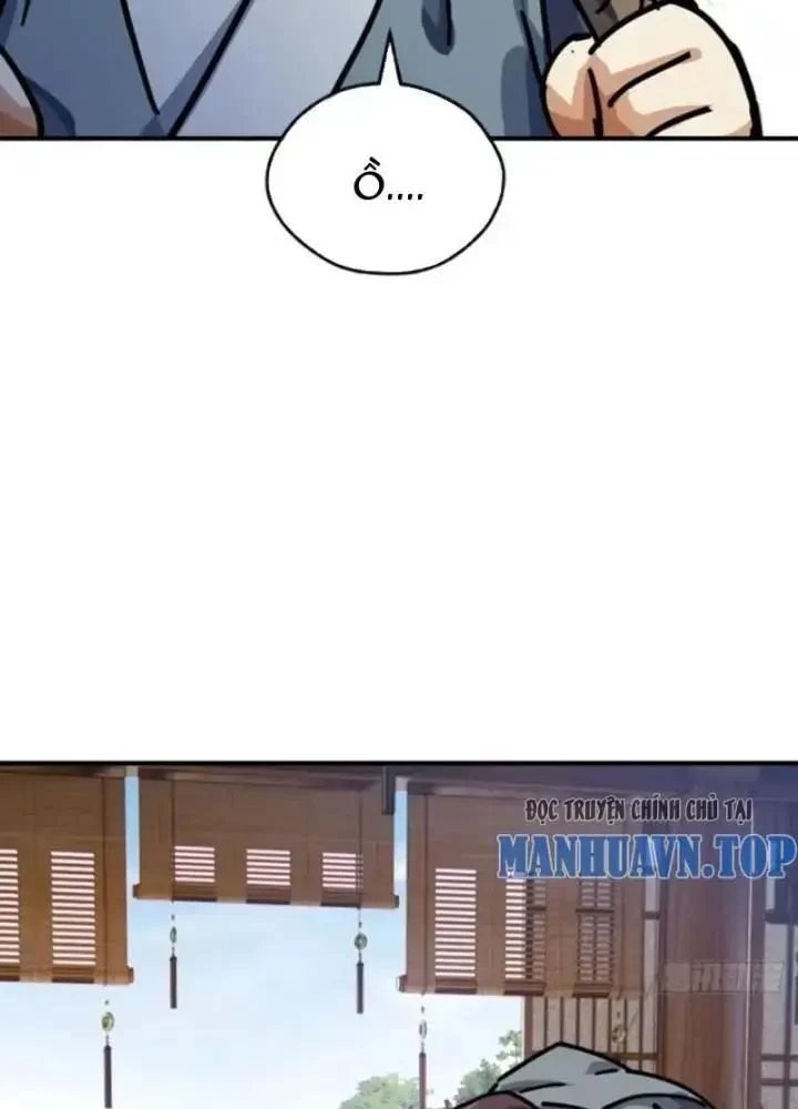 Mời công tử trảm yêu Chapter 25 - Trang 4
