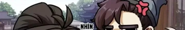 Mời công tử trảm yêu Chapter 25 - Trang 4