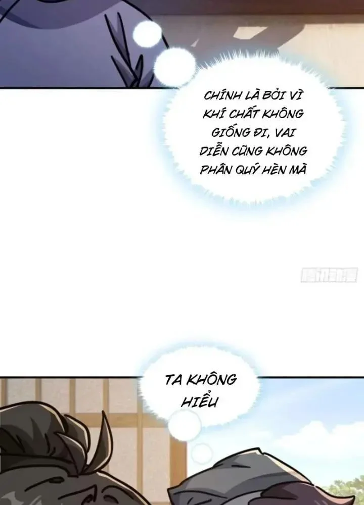 Mời công tử trảm yêu Chapter 25 - Trang 4