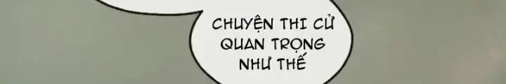 Mời công tử trảm yêu Chapter 25 - Trang 4