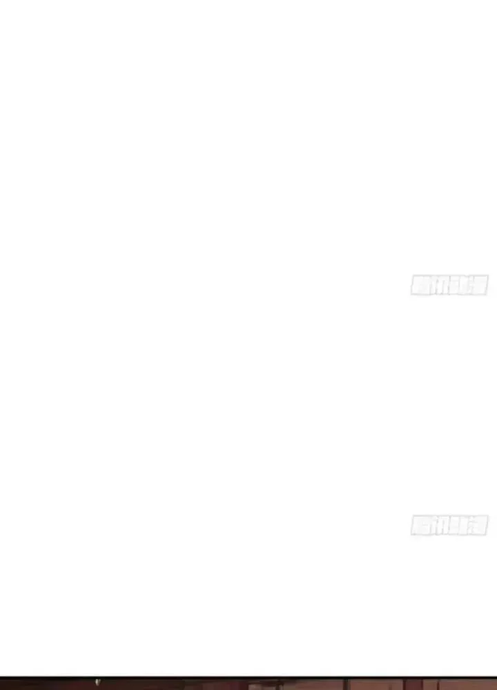 Mời công tử trảm yêu Chapter 25 - Trang 4