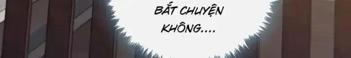 Mời công tử trảm yêu Chapter 25 - Trang 4