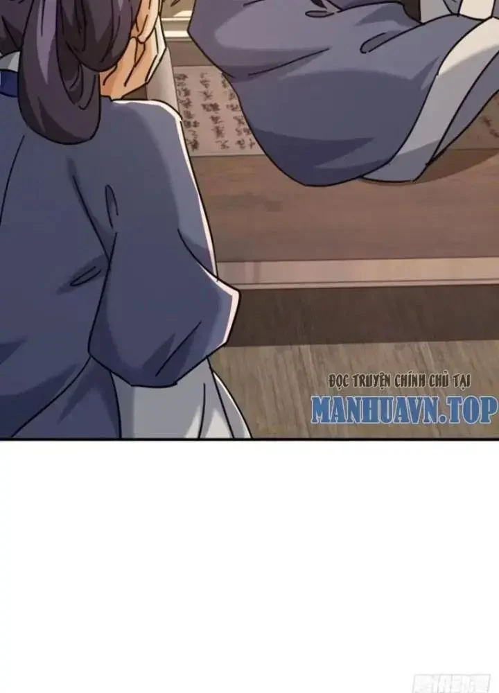 Mời công tử trảm yêu Chapter 25 - Trang 4