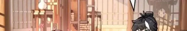 Mời công tử trảm yêu Chapter 25 - Trang 4