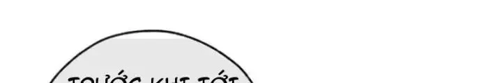 Mời công tử trảm yêu Chapter 25 - Trang 4
