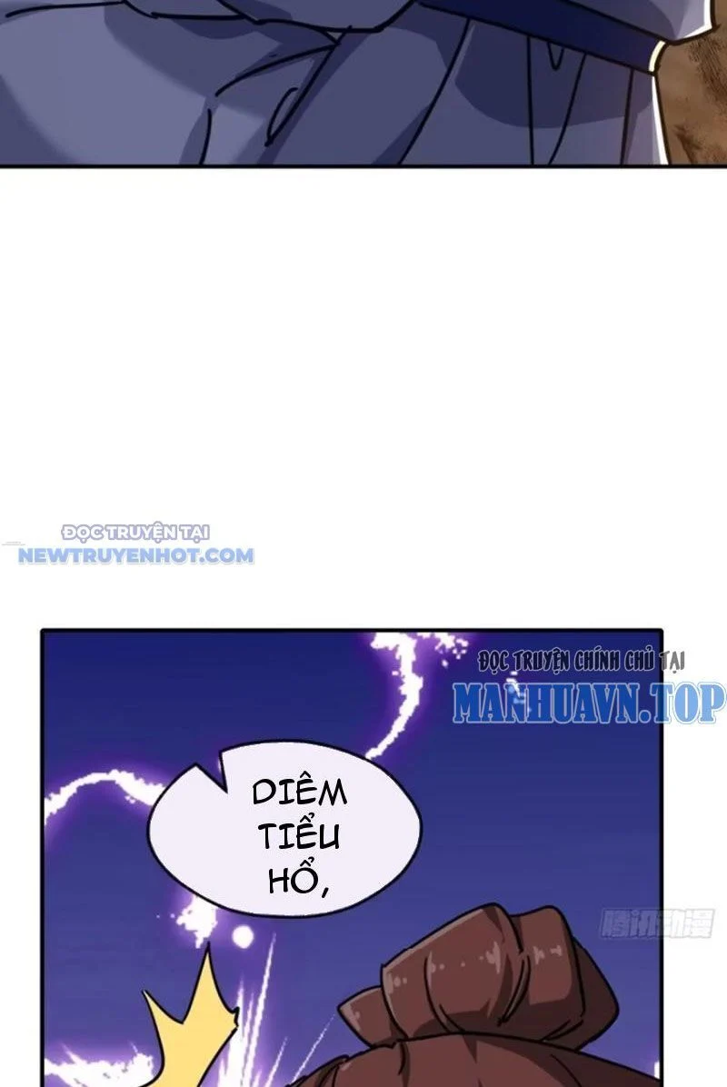 Mời công tử trảm yêu Chapter 26 - Trang 4