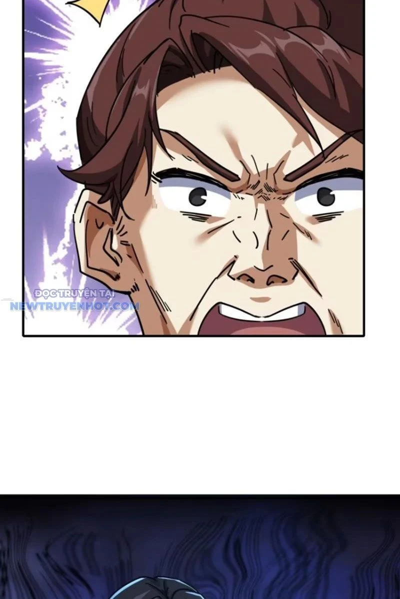 Mời công tử trảm yêu Chapter 26 - Trang 4