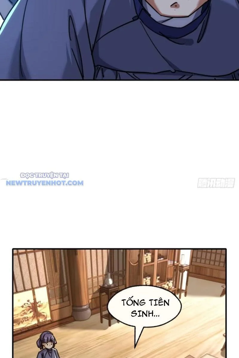 Mời công tử trảm yêu Chapter 26 - Trang 4