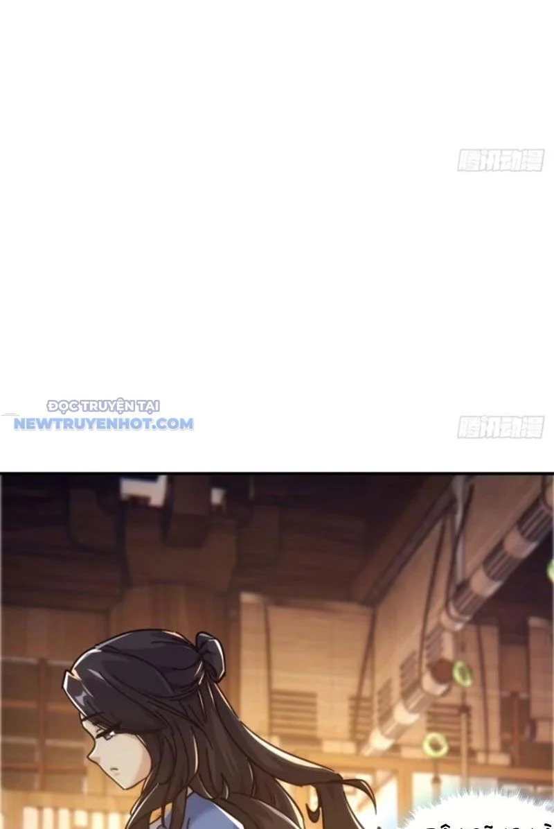 Mời công tử trảm yêu Chapter 26 - Trang 4