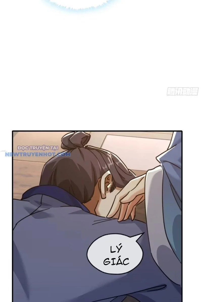 Mời công tử trảm yêu Chapter 26 - Trang 4