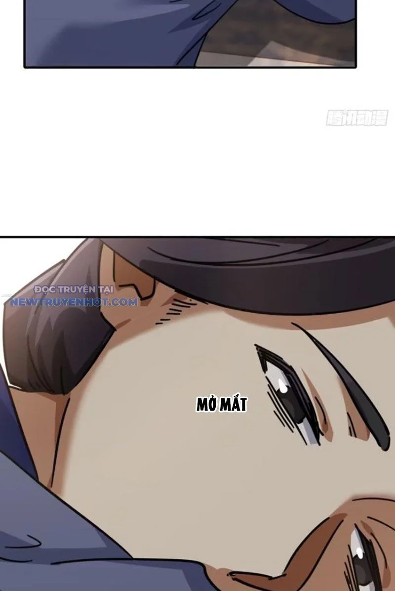 Mời công tử trảm yêu Chapter 26 - Trang 4