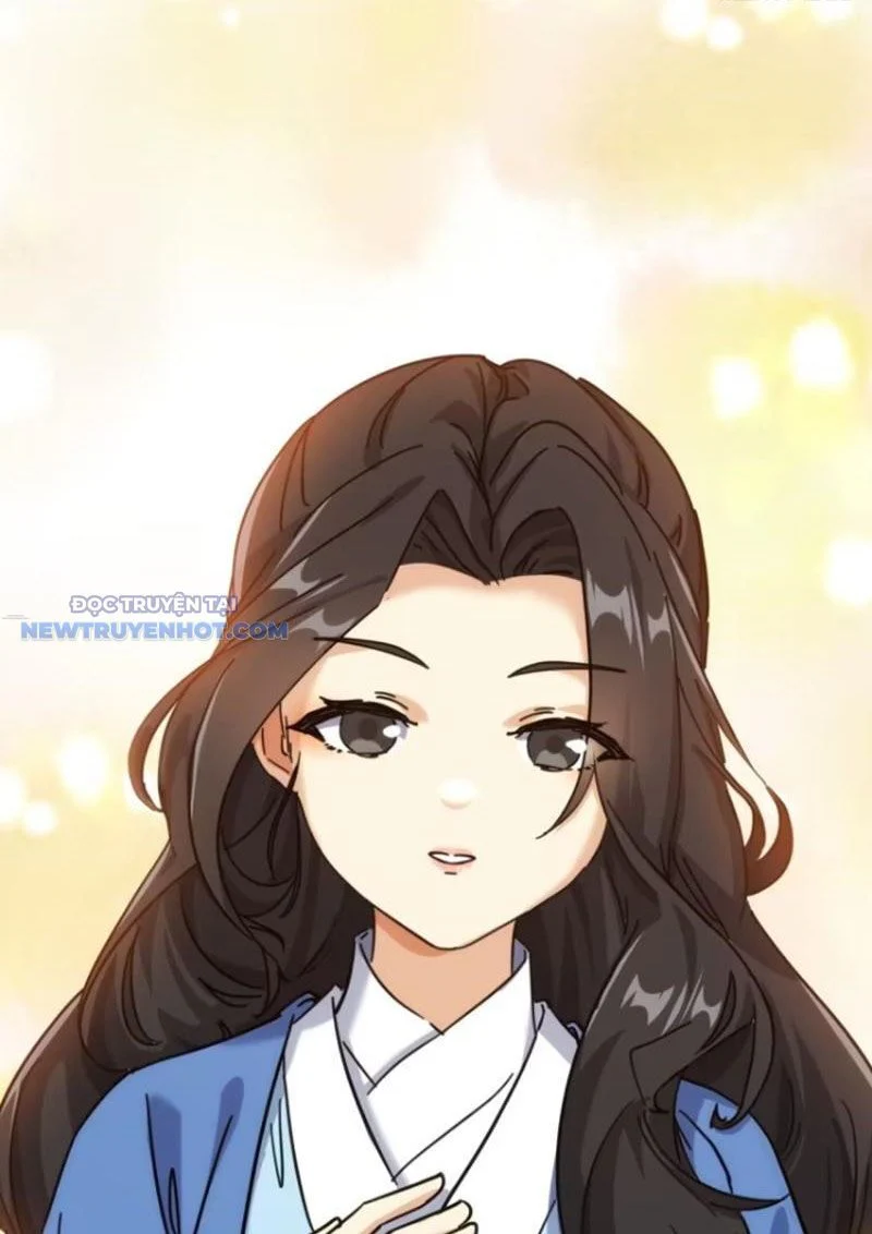 Mời công tử trảm yêu Chapter 26 - Trang 4