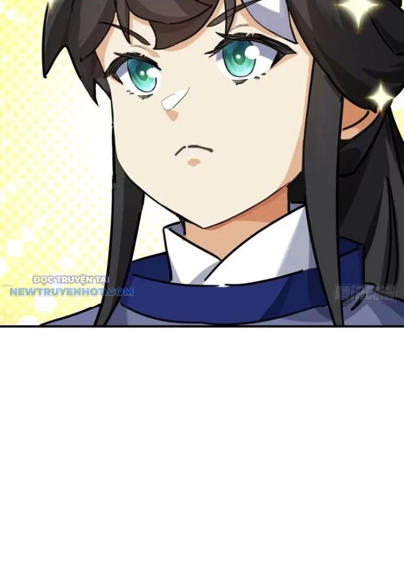 Mời công tử trảm yêu Chapter 26 - Trang 4