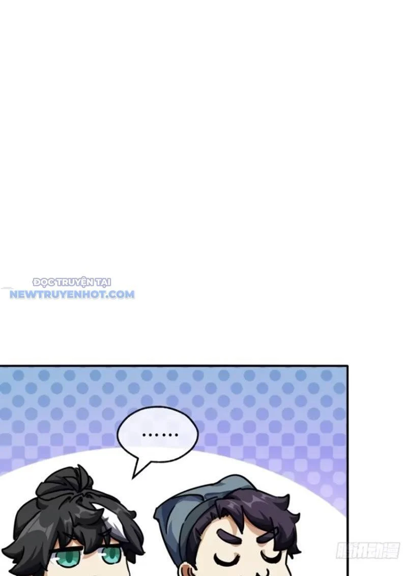 Mời công tử trảm yêu Chapter 26 - Trang 4