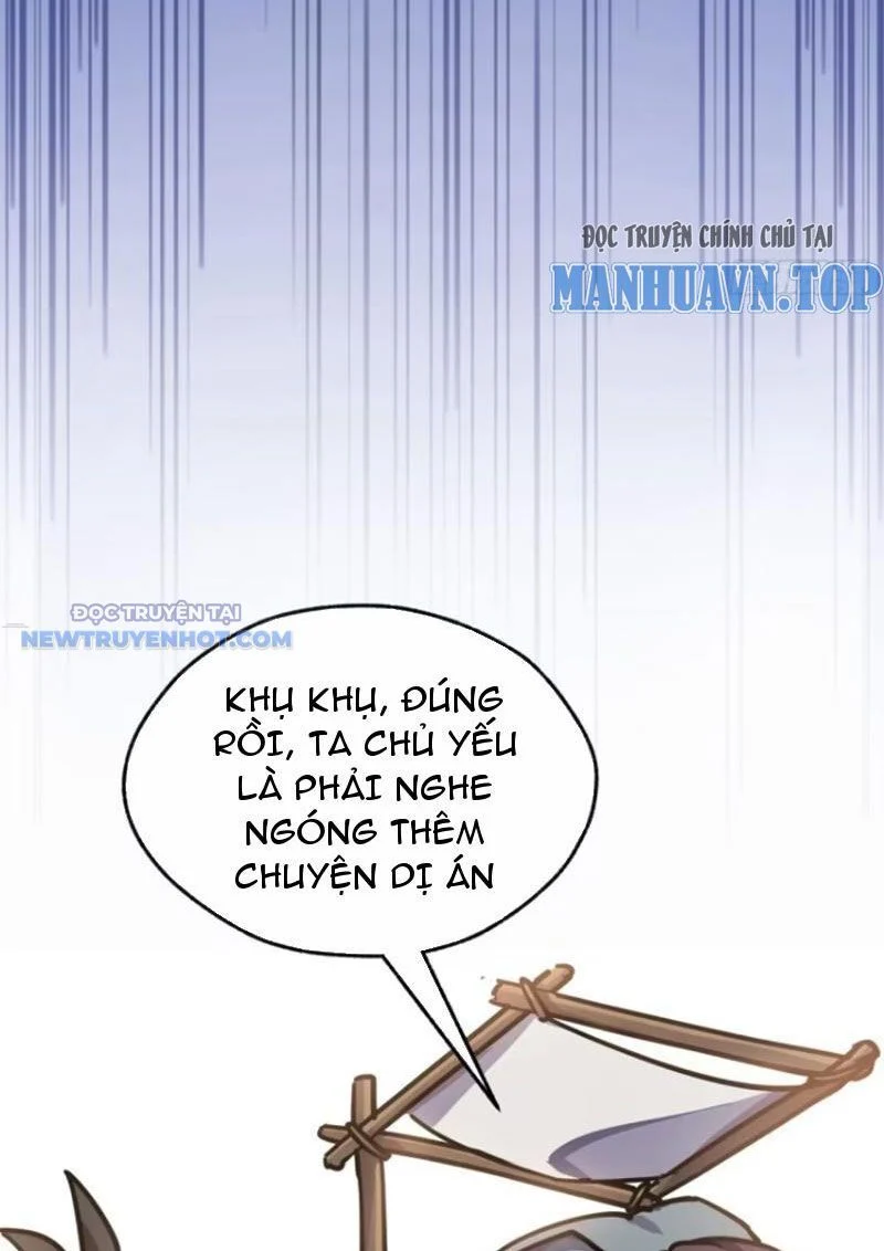 Mời công tử trảm yêu Chapter 26 - Trang 4