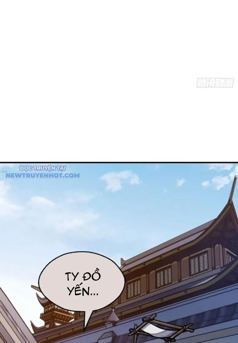Mời công tử trảm yêu Chapter 26 - Trang 4