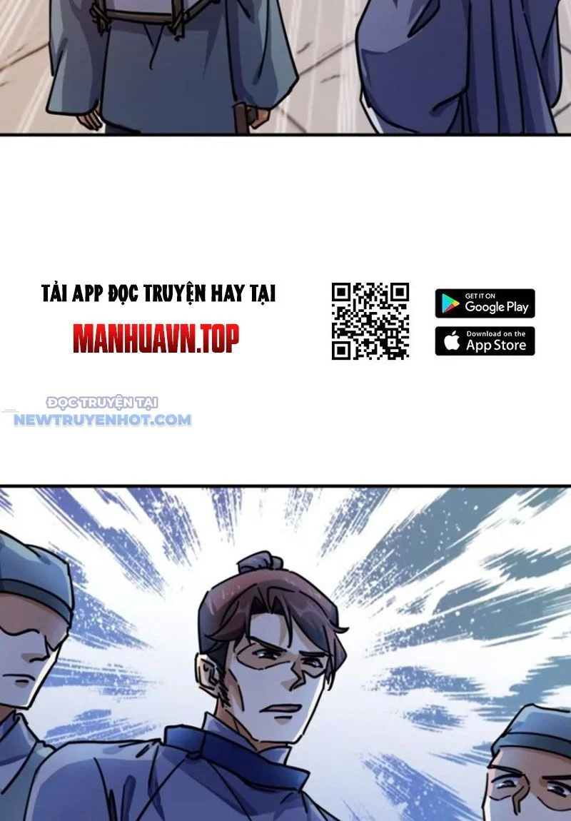 Mời công tử trảm yêu Chapter 26 - Trang 4