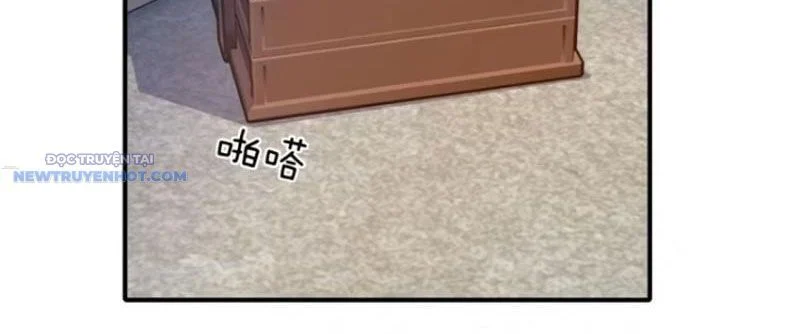 Mời công tử trảm yêu Chapter 26 - Trang 4