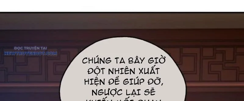 Mời công tử trảm yêu Chapter 26 - Trang 4