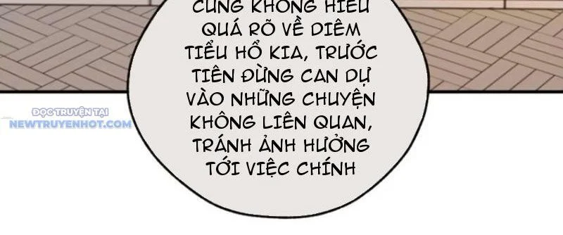 Mời công tử trảm yêu Chapter 26 - Trang 4