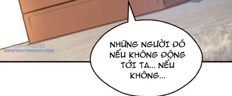 Mời công tử trảm yêu Chapter 26 - Trang 4