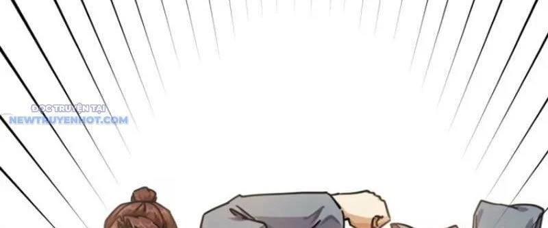 Mời công tử trảm yêu Chapter 26 - Trang 4
