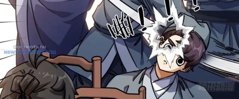 Mời công tử trảm yêu Chapter 26 - Trang 4