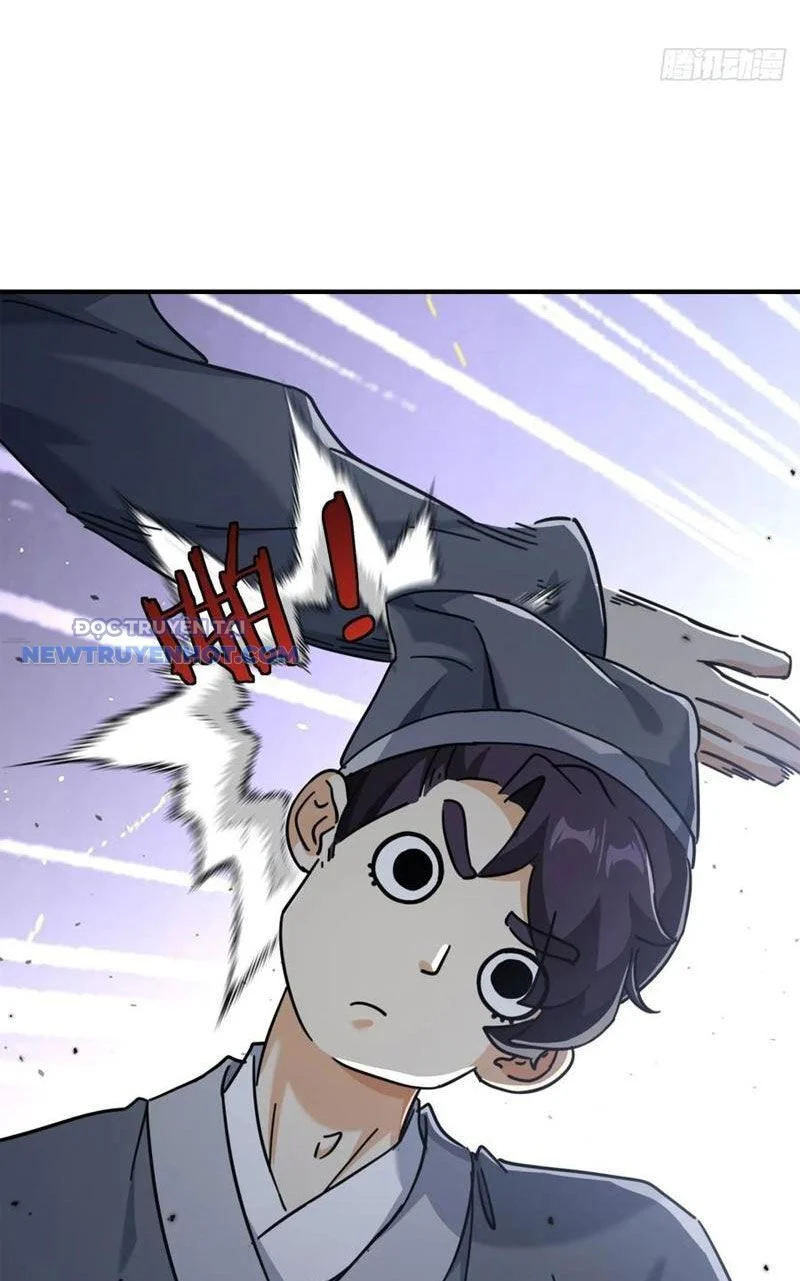 Mời Công Tử Trảm Yêu Chapter 27 - Trang 2