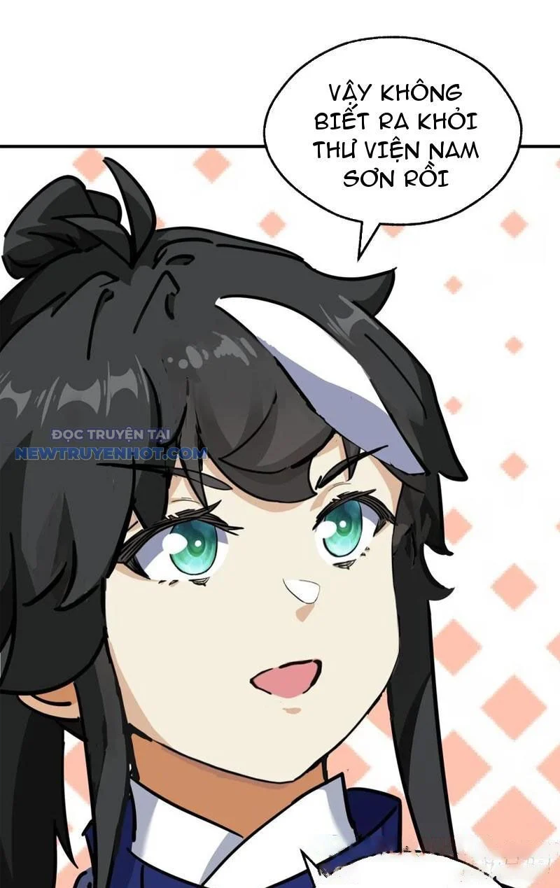 Mời Công Tử Trảm Yêu Chapter 27 - Trang 2