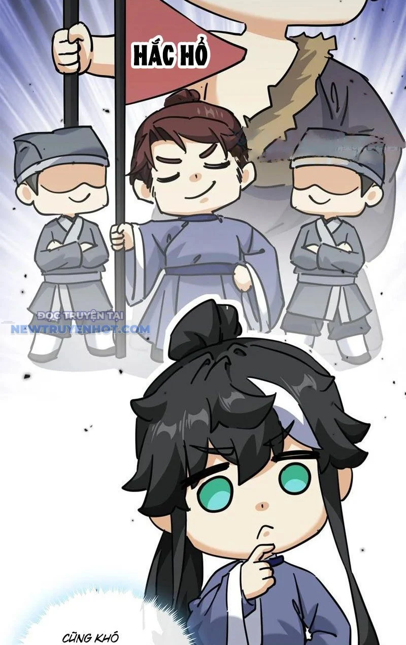 Mời Công Tử Trảm Yêu Chapter 27 - Trang 2