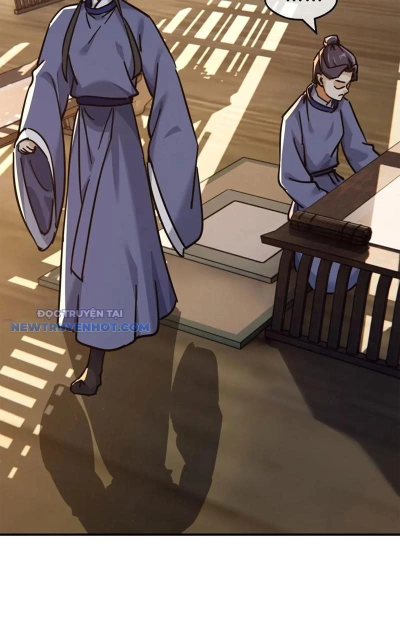 Mời Công Tử Trảm Yêu Chapter 27 - Trang 2