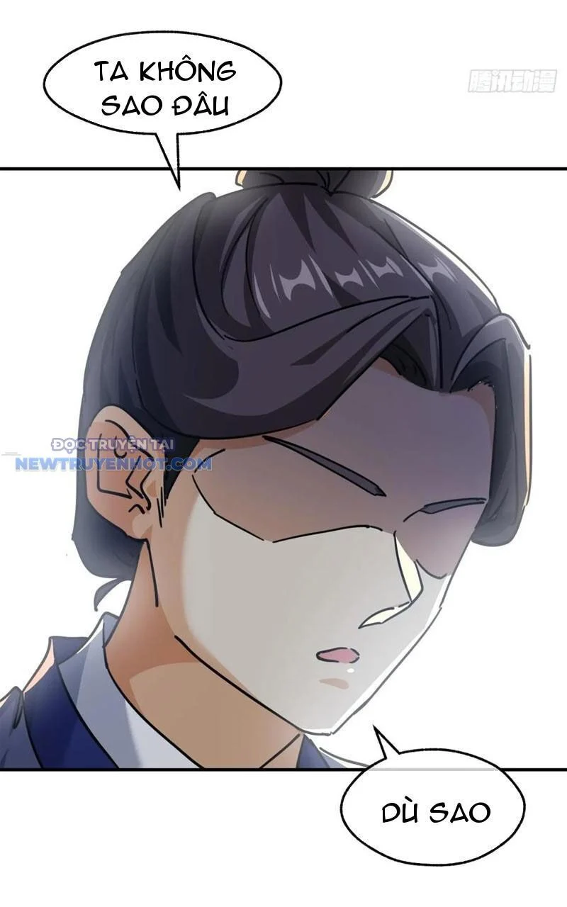 Mời Công Tử Trảm Yêu Chapter 27 - Trang 2
