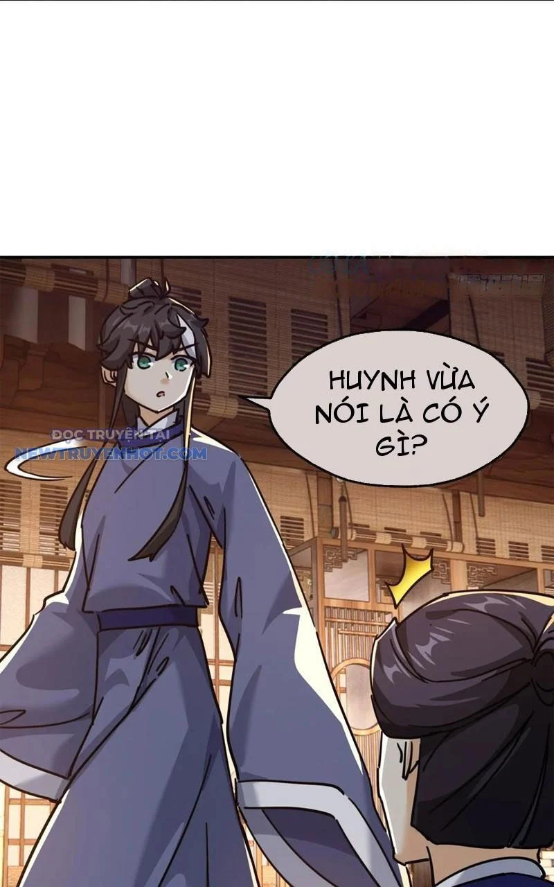 Mời Công Tử Trảm Yêu Chapter 27 - Trang 2