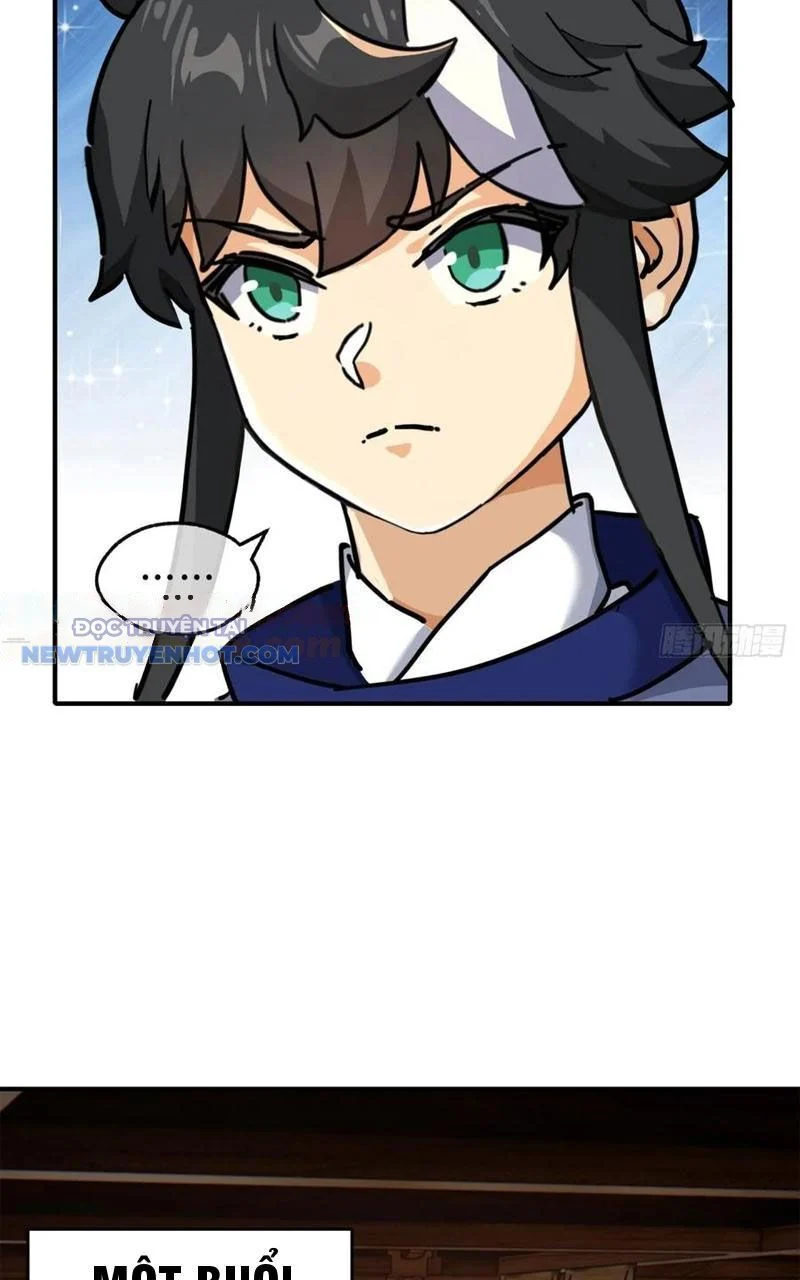 Mời Công Tử Trảm Yêu Chapter 27 - Trang 2