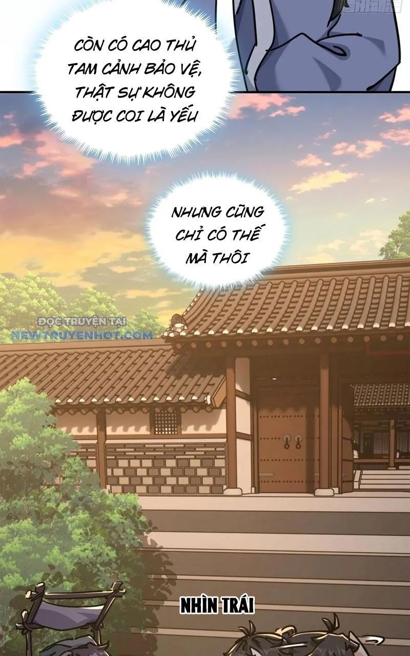 Mời Công Tử Trảm Yêu Chapter 27 - Trang 2