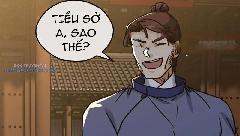 Mời Công Tử Trảm Yêu Chapter 27 - Trang 2