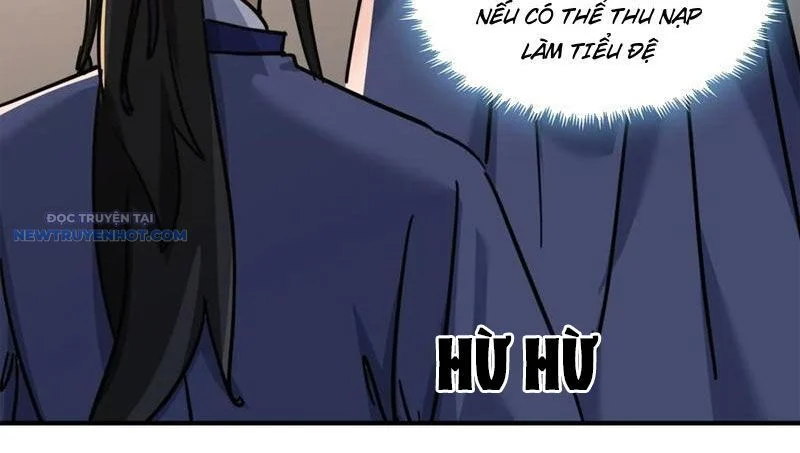 Mời Công Tử Trảm Yêu Chapter 27 - Trang 2